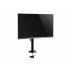 Ramię do monitora LCD kolumnowe LogiLink BP0108