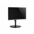 Stojak biurkowy do monitora LCD kolumnowe LogiLink BP0110