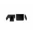 Podstawka pod monitor / notebook LogiLink BP0140 składana