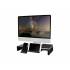 Podstawka pod monitor / notebook LogiLink BP0140 składana