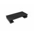 Podstawka pod monitor / notebook LogiLink BP0140 składana