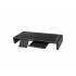 Podstawka pod monitor / notebook LogiLink BP0141 USB składana