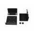 Uchwyt do montażu mini PC do monitora LCD LogiLink BP0149