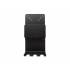Uchwyt do montażu mini PC do monitora LCD LogiLink BP0149