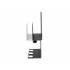 Uchwyt do montażu mini PC do monitora LCD LogiLink BP0149