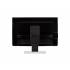 Uchwyt do montażu mini PC do monitora LCD LogiLink BP0149