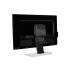 Uchwyt do montażu mini PC do monitora LCD LogiLink BP0149