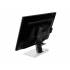 Uchwyt do montażu mini PC do monitora LCD LogiLink BP0149