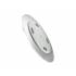 Podstawka pod monitor obrotowa aluminium Logilink BP0155