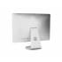 Podstawka pod monitor obrotowa aluminium Logilink BP0155