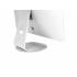 Podstawka pod monitor obrotowa aluminium Logilink BP0155