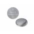 Bateria guzikowa CR2016 Ultra Power lithium 3V LogiLink CR2016B10 10 szt.