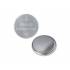 Bateria guzikowa CR2032 Ultra Power lithium 3V LogiLink CR2032B10 10 szt.