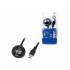 Kabel USB 3.0 przedłużacz 1,2m LogiLink CU0035