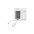Adapter mini DisplayPort 1.2 -> HDMI LogiLink CV0036B