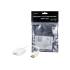 Adapter DisplayPort 1.2 -> DVI LogiLink CV0058B
