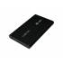 Obudowa 2,5" SATA LogiLink UA0041B USB 2.0
