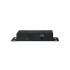 Hub USB2 x4 aktywny LogiLink UA0141A metal