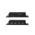 Hub USB2 x4 aktywny LogiLink UA0141A metal