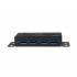 Hub USB3 x4 LogiLink UA0149 aktywny
