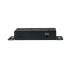 Hub USB3 x4 LogiLink UA0149 aktywny