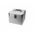 Walizka ochronna na dyski 3,5" x10 LogiLink UA0193