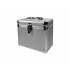 Walizka ochronna na dyski 3,5" x5 LogiLink UA0194