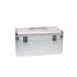 Walizka ochronna na dyski 2,5"/3,5" x14 LogiLink UA0219