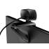 Kamerka USB 2.0 Full-HD 1080p LogiLink UA0371
