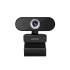 Kamerka USB 2.0 Full-HD 1080p LogiLink UA0371