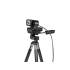 Kamerka USB 2.0 Full-HD 1080p LogiLink UA0371