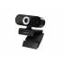 Kamerka USB 2.0 Full-HD 1080p LogiLink UA0371