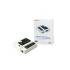 Tester kabli RJ45/RJ12/RJ11 LogiLink WZ0010