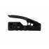 Zaciskarka RJ45/RJ12/RJ11 LogiLink WZ0025