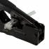 Zaciskarka RJ45/RJ12/RJ11 LogiLink WZ0025