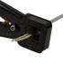 Zaciskarka RJ45/RJ12/RJ11 LogiLink WZ0037