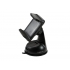 Uchwyt samochodowy uniwersalny do telefonu LogiLink AA0119
