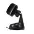 Uchwyt samochodowy uniwersalny do telefonu LogiLink AA0119