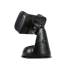 Uchwyt samochodowy uniwersalny do telefonu LogiLink AA0119