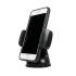 Uchwyt samochodowy uniwersalny do telefonu LogiLink AA0119