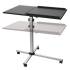 Stolik pod projektor / notebook regulowany LogiLink BP0068