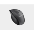 Mysz bezprzewodowa USB Logitech Marathon M705