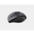 Mysz bezprzewodowa USB Logitech Marathon M705