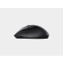 Mysz bezprzewodowa USB Logitech Marathon M705