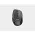 Mysz bezprzewodowa USB Logitech Marathon M705