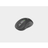 Mysz bezprzewodowa Logitech Signature M650 L grafitowa