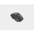 Mysz bezprzewodowa Logitech Signature M650 L grafitowa