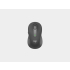 Mysz bezprzewodowa Logitech Signature M650 L grafitowa
