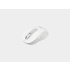 Mysz bezprzewodowa Logitech Signature M650 L biała