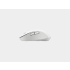Mysz bezprzewodowa Logitech Signature M650 L biała